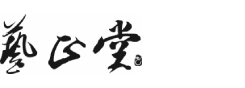肥西县包装定制厂家