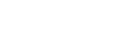 肥西县包装厂